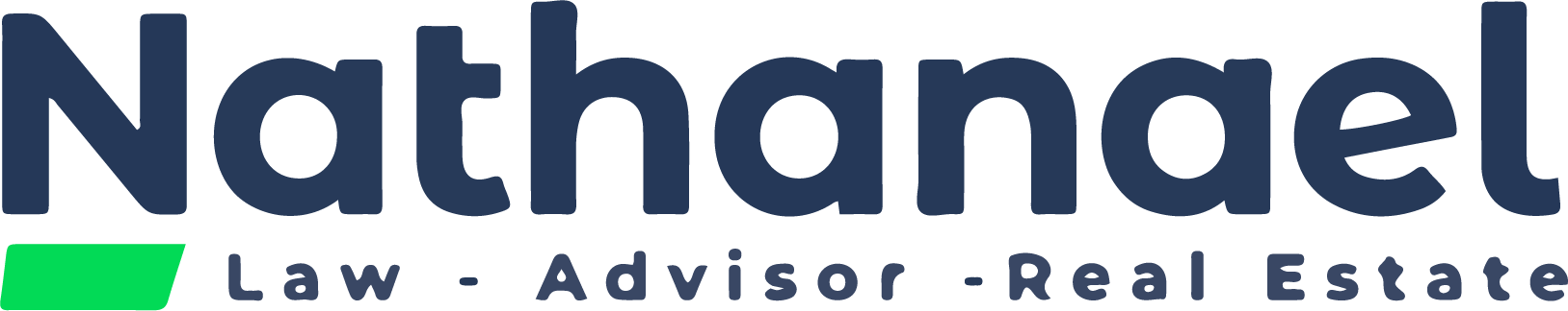 Nathanael Concepción