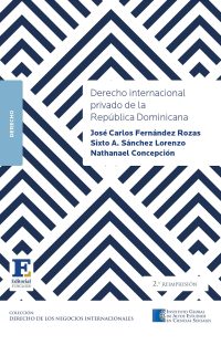 81FgYFKIZrL._SL1500_