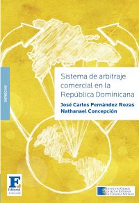 91zle93+SfL._SL1500_